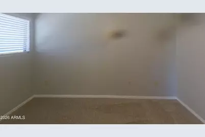 3434 E Baseline Road #218, Phoenix, AZ 85042 - Photo 13