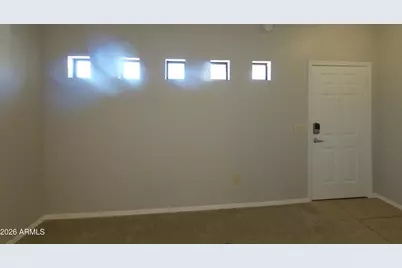 3434 E Baseline Road #218, Phoenix, AZ 85042 - Photo 3