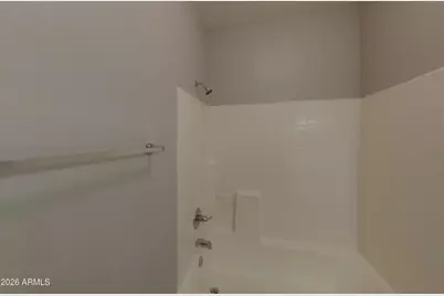 3434 E Baseline Road #218, Phoenix, AZ 85042 - Photo 15