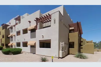3434 E Baseline Road #218, Phoenix, AZ 85042 - Photo 1