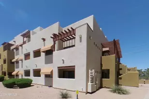 3434 E Baseline Rd, Phoenix, AZ 85042 - Photo 1