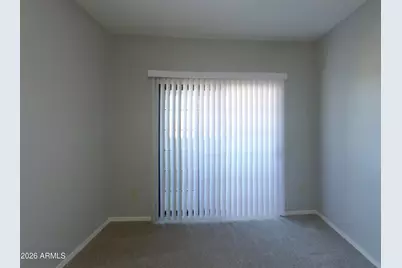 3434 E Baseline Road #218, Phoenix, AZ 85042 - Photo 9