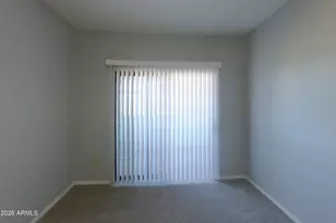 3434 E Baseline Rd, Phoenix, AZ 85042 - Photo 9