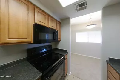 3434 E Baseline Road #218, Phoenix, AZ 85042 - Photo 7