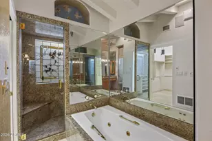 8262 E Vista De Valle, Scottsdale, AZ 85255 - Photo 23