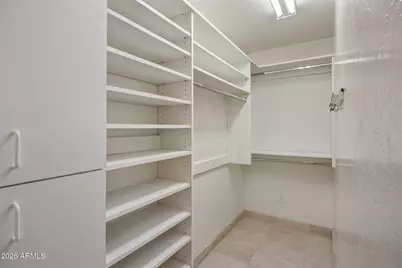 8262 E Vista De Valle --, Scottsdale, AZ 85255 - Photo 31