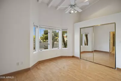 8262 E Vista De Valle --, Scottsdale, AZ 85255 - Photo 21