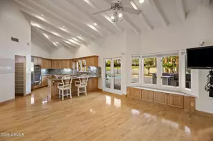 8262 E Vista De Valle, Scottsdale, AZ 85255 - Photo 15