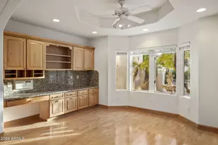 8262 E Vista De Valle, Scottsdale, AZ 85255 - Photo 11