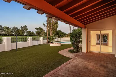 8262 E Vista De Valle --, Scottsdale, AZ 85255 - Photo 7