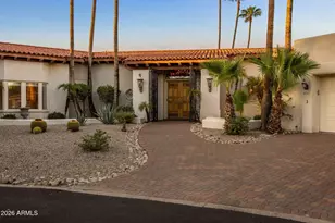 8262 E Vista De Valle, Scottsdale, AZ 85255 - Photo 3