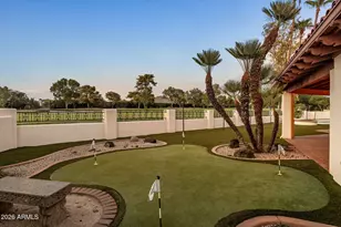 8262 E Vista De Valle, Scottsdale, AZ 85255 - Photo 5