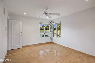 8262 E Vista De Valle --, Scottsdale, AZ 85255 - Photo 27