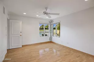 8262 E Vista De Valle, Scottsdale, AZ 85255 - Photo 27