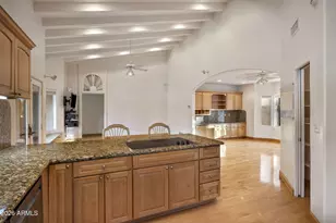 8262 E Vista De Valle, Scottsdale, AZ 85255 - Photo 17