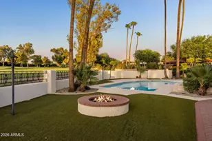 8262 E Vista De Valle, Scottsdale, AZ 85255 - Photo 19