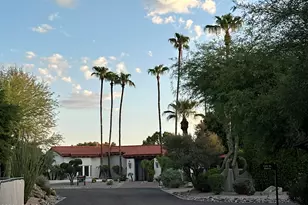 8262 E Vista De Valle, Scottsdale, AZ 85255 - Photo 25