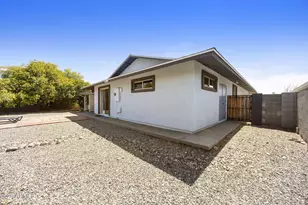13242 W Maplewood Dr, Sun City West, AZ 85375 - Photo 15