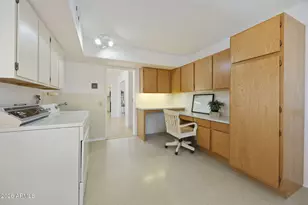 13242 W Maplewood Dr, Sun City West, AZ 85375 - Photo 31
