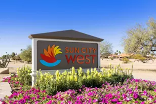 13242 W Maplewood Dr, Sun City West, AZ 85375 - Photo 47
