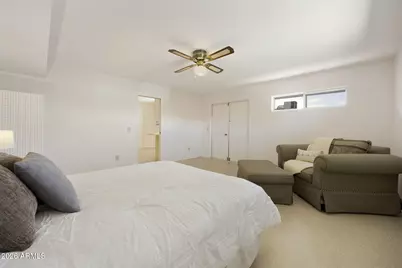 13242 W Maplewood Drive, Sun City West, AZ 85375 - Photo 33