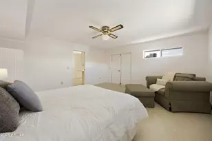 13242 W Maplewood Dr, Sun City West, AZ 85375 - Photo 33
