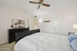 13242 W Maplewood Dr, Sun City West, AZ 85375 - Photo 41