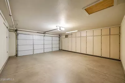 13242 W Maplewood Drive, Sun City West, AZ 85375 - Photo 45