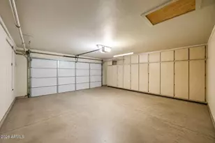 13242 W Maplewood Dr, Sun City West, AZ 85375 - Photo 45