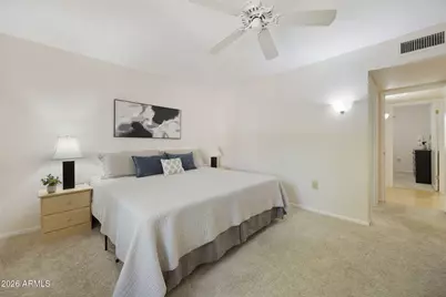 13242 W Maplewood Drive, Sun City West, AZ 85375 - Photo 35