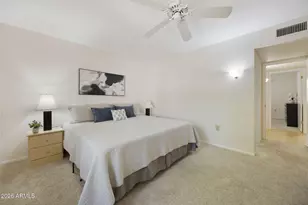 13242 W Maplewood Dr, Sun City West, AZ 85375 - Photo 35