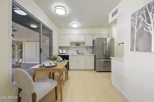 13242 W Maplewood Dr, Sun City West, AZ 85375 - Photo 25