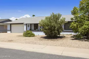 13242 W Maplewood Dr, Sun City West, AZ 85375 - Photo 7