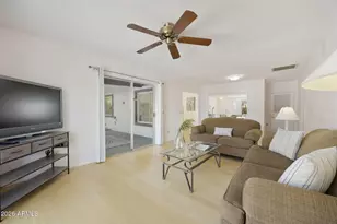 13242 W Maplewood Dr, Sun City West, AZ 85375 - Photo 23