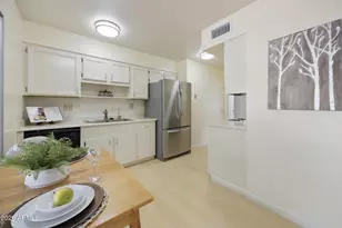 13242 W Maplewood Dr, Sun City West, AZ 85375 - Photo 27