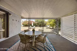 13242 W Maplewood Dr, Sun City West, AZ 85375 - Photo 11