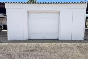 1342 W Willetta St, Phoenix, AZ 85007 - Photo 23