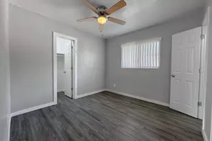1342 W Willetta St, Phoenix, AZ 85007 - Photo 11