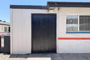 1342 W Willetta St, Phoenix, AZ 85007 - Photo 21