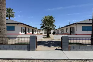 1342 W Willetta St, Phoenix, AZ 85007 - Photo 3
