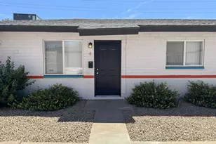 1342 W Willetta St, Phoenix, AZ 85007 - Photo 7