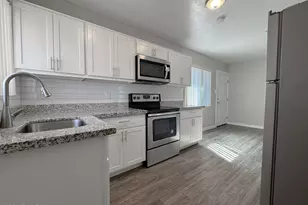 1342 W Willetta St, Phoenix, AZ 85007 - Photo 1