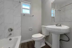 1342 W Willetta St, Phoenix, AZ 85007 - Photo 15