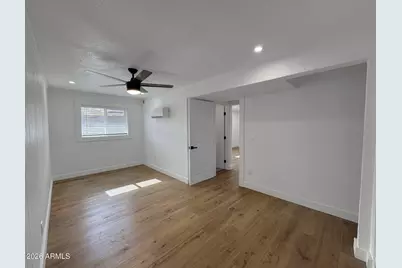 1017 E Moreland Street #3, Phoenix, AZ 85006 - Photo 5
