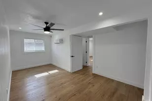 1017 E Moreland St, Phoenix, AZ 85006 - Photo 5