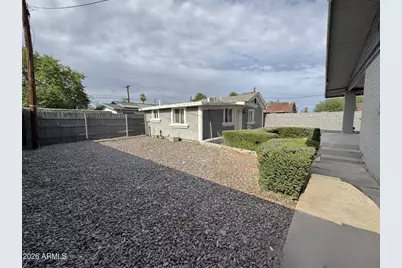 1017 E Moreland Street #3, Phoenix, AZ 85006 - Photo 11