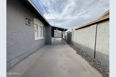 1017 E Moreland Street #3, Phoenix, AZ 85006 - Photo 13