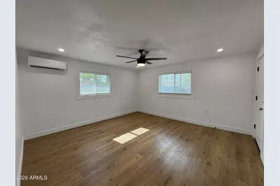1017 E Moreland Street #3, Phoenix, AZ 85006 - Photo 3