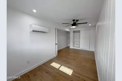 1017 E Moreland Street #3, Phoenix, AZ 85006 - Photo 7