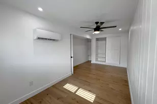 1017 E Moreland St, Phoenix, AZ 85006 - Photo 7